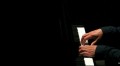 PianoHands