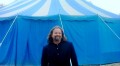 Rad_BigTop