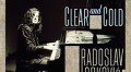 ClearAndColdCD