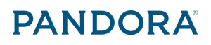 Pandora_Logo