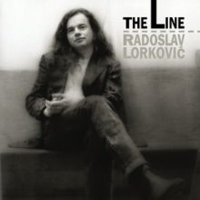 The Line by Radoslav Lorkovic