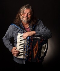 Radoslav Lorković photo